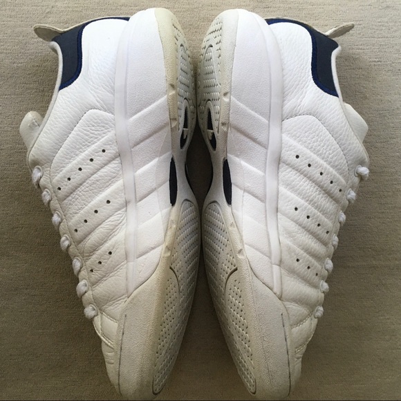 Stan Smith Adidas~Like New~SZ 7.5 - Picture 4 of 6